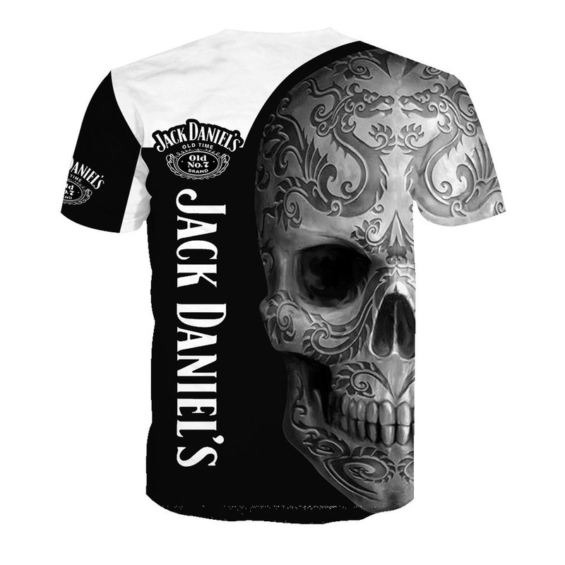 Jack Daniel's tshirt back.jpg