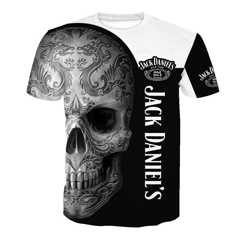 Jack Daniel's tshirt.jpg
