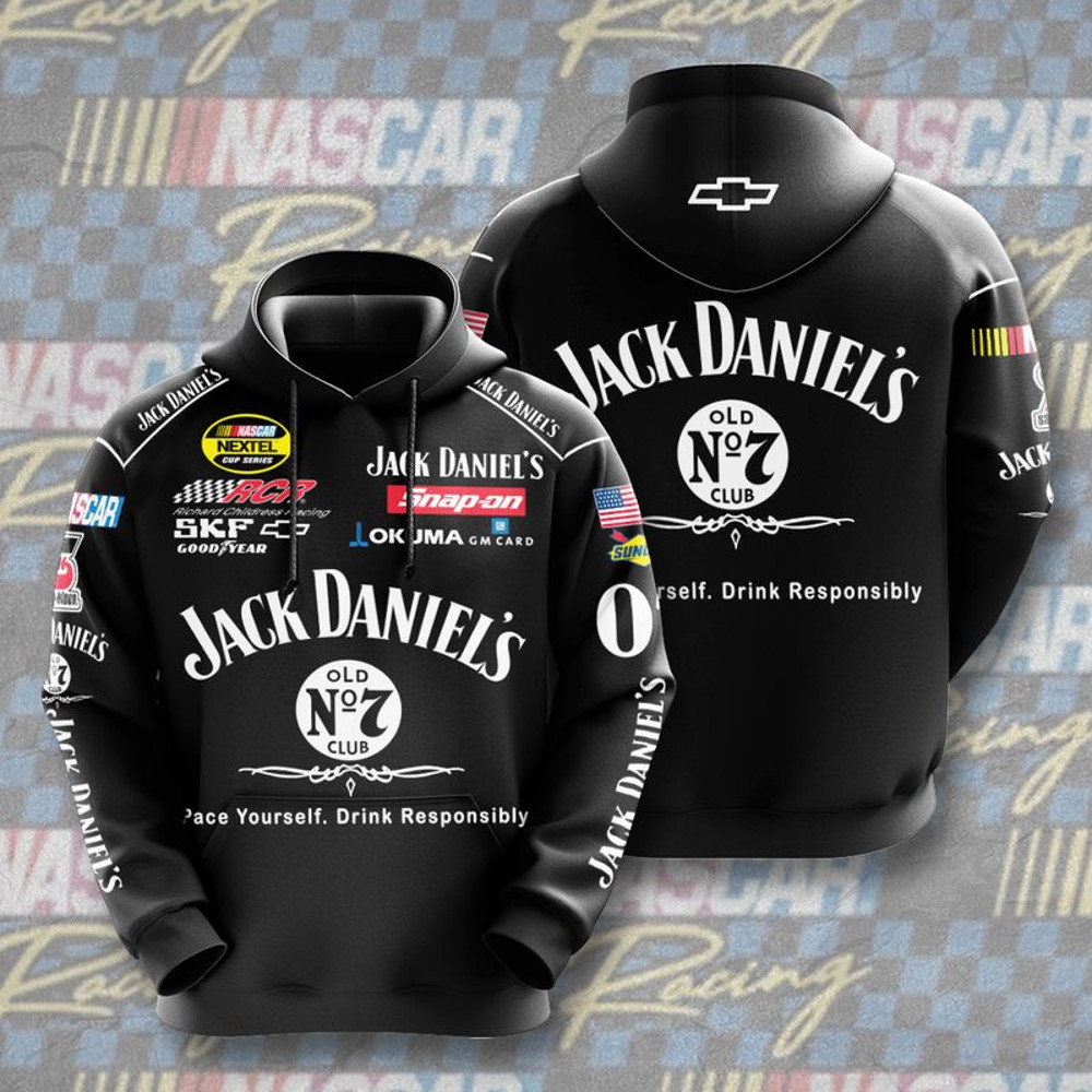Jack Daniel's Hoodie Design 3D Full Printed Sizes S - 5XL - 280110.jpg