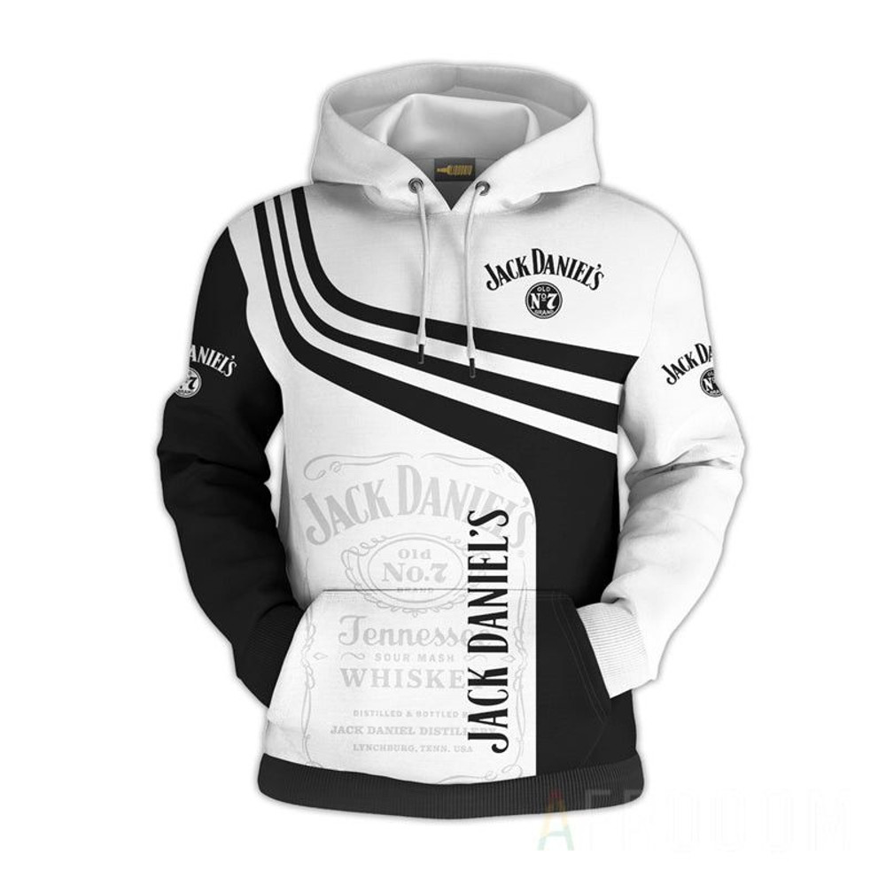 Jack Daniel's Hoodie Design 3D Full Printed Sizes S - 5XL - 280115.jpg