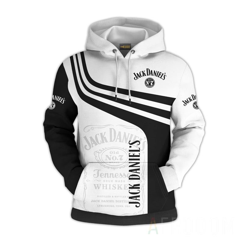 Jack Daniel's Hoodie Design 3D Full Printed Sizes S - 5XL - 280115.jpg
