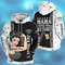 Jack Daniel's Hoodie Design 3D Full Printed Sizes S - 5XL - 280121.jpg