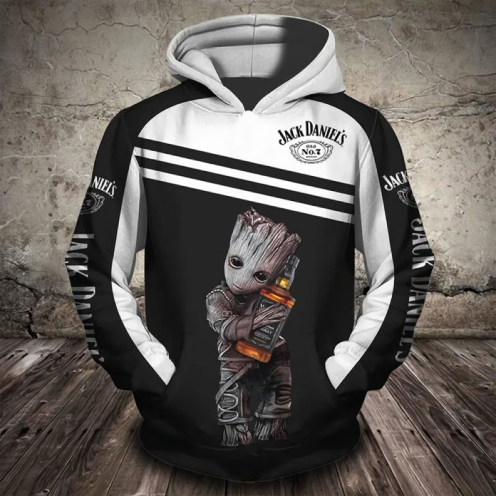 Jack Daniel's Hoodie Design 3D Full Printed Sizes S - 5XL - 280128.jpg