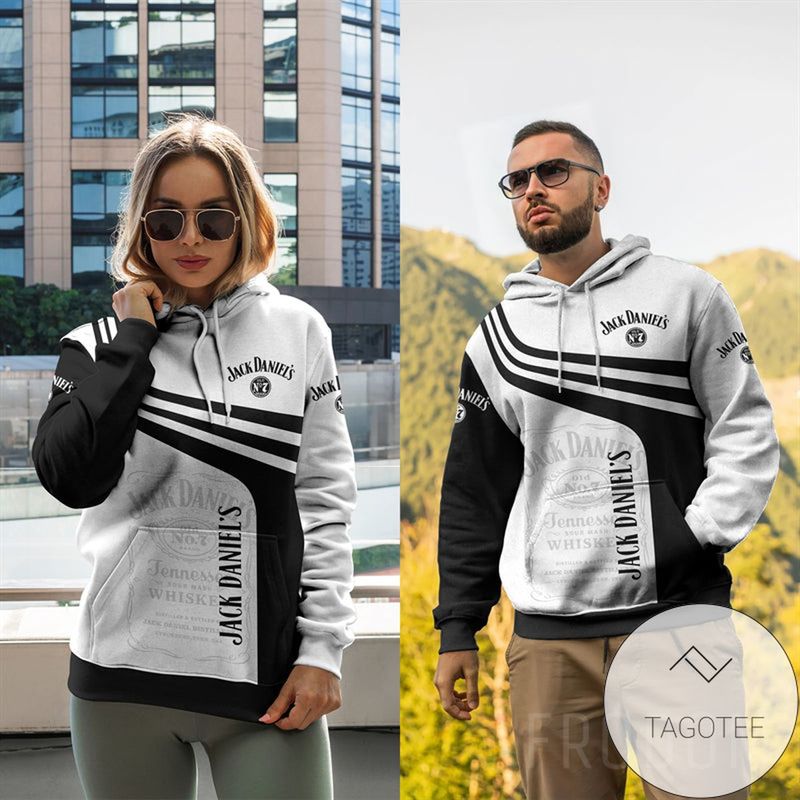 Jack Daniels Hoodie Design 3D Full Printed Sizes S - 5XL - 280393.jpg