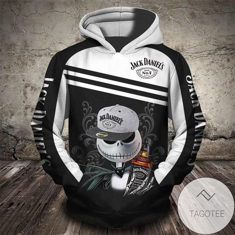 Jack Daniels Hoodie Design 3D Full Printed Sizes S - 5XL - 280396.jpg