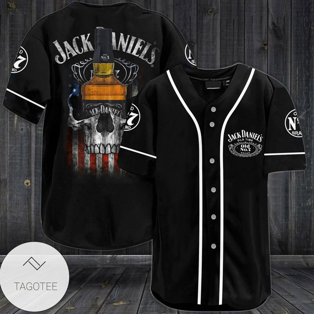 Jack Daniel's Baseball Shirt Design 3d Full Printed High Quality Sizes S - 5XL 280388.jpg