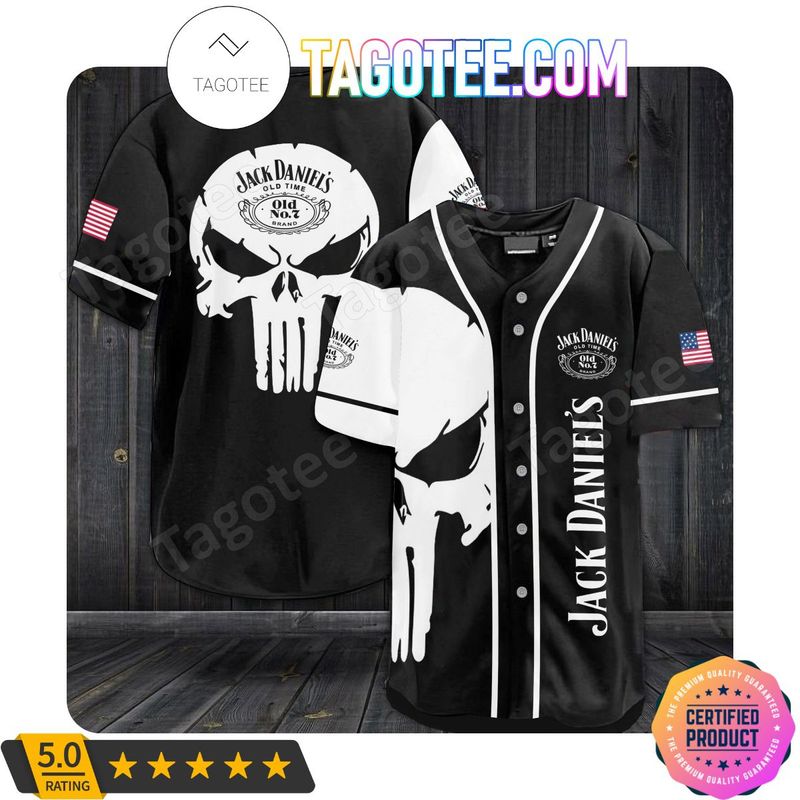 Jack Daniel's Baseball Shirt Design 3d Full Printed High Quality Sizes S - 5XL 280387.jpg