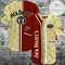 Jack Daniel's Baseball Shirt Custom Name Sizes S - 5XL 280382.jpg