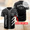 Jack Daniel's Baseball Shirt Custom Name Sizes S - 5XL 280380.jpg