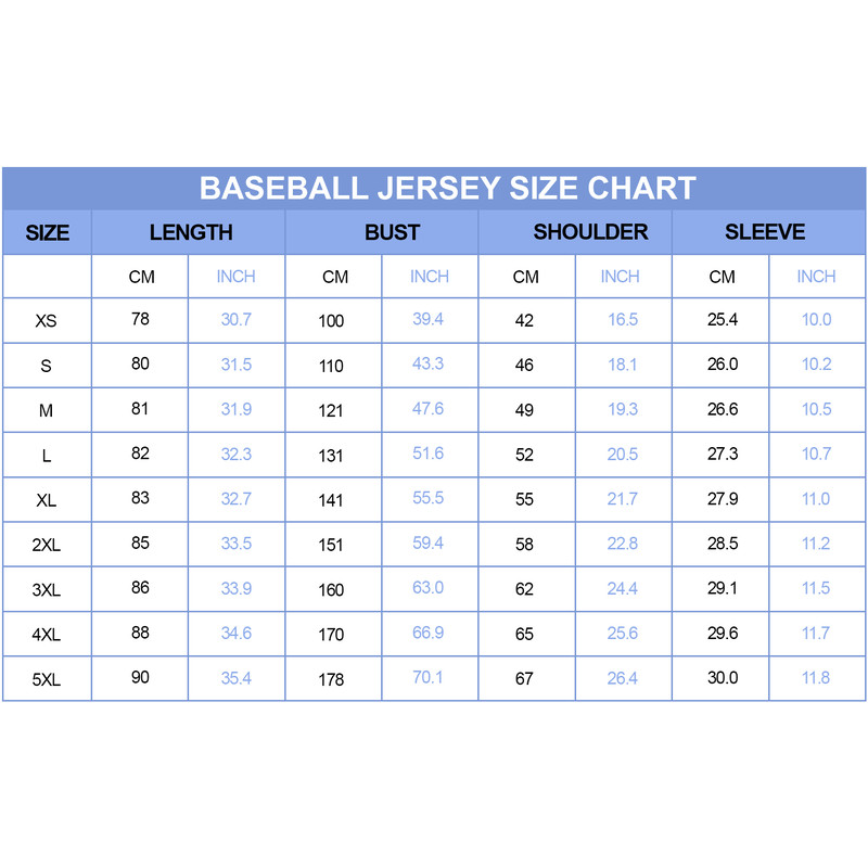 SC Baseball Shirt.jpeg