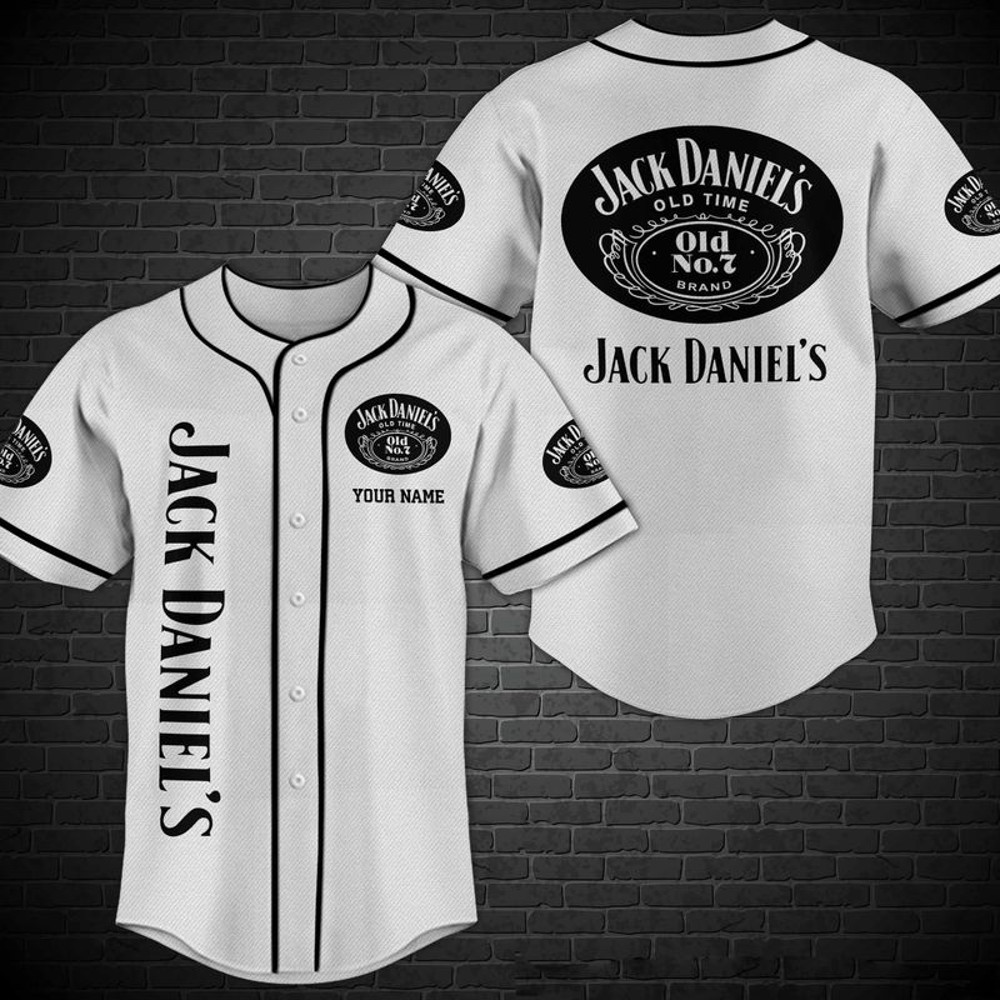 Jack Daniel's Baseball Shirt Design 3d Full Printed High Quality Sizes S - 5XL 280140.jpg