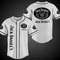 Jack Daniel's Baseball Shirt Design 3d Full Printed High Quality Sizes S - 5XL 280140.jpg