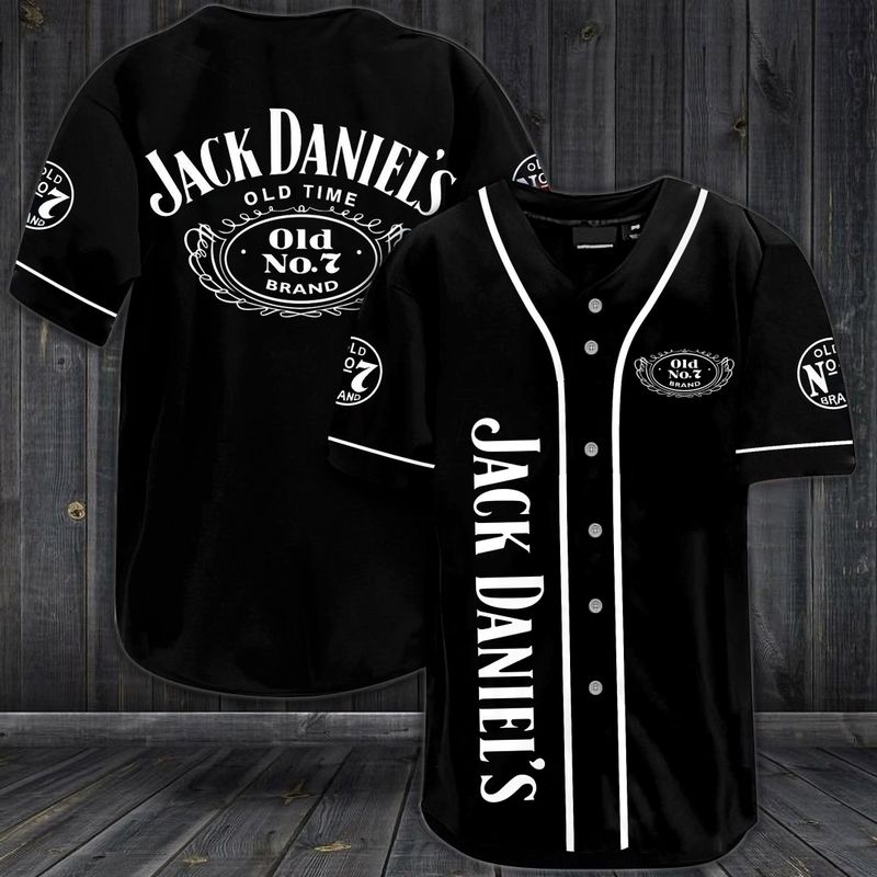 Jack Daniel's Baseball Shirt Design 3d Full Printed High Quality Sizes S - 5XL 280136.jpg