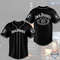 Jack Daniel's Baseball Shirt Design 3d Full Printed High Quality Sizes S - 5XL 280135.jpg