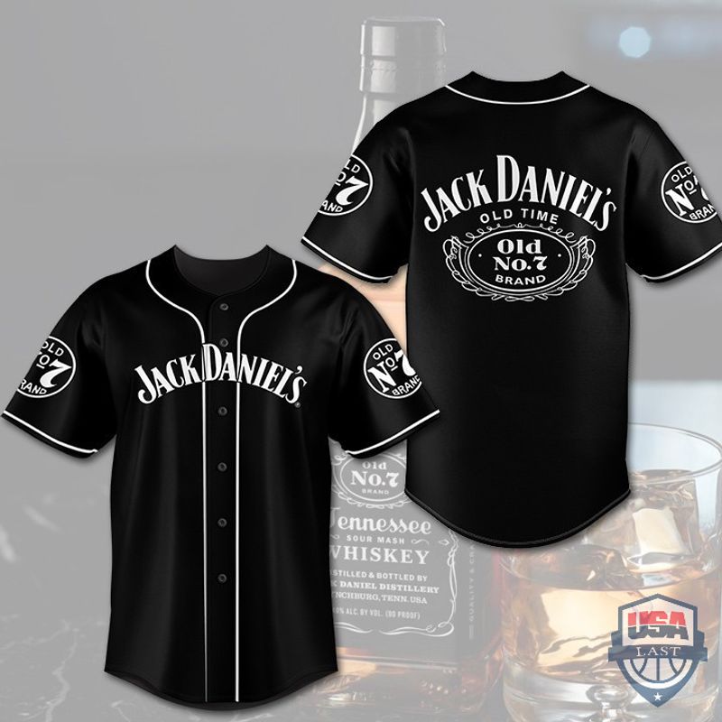 Jack Daniel's Baseball Shirt Design 3d Full Printed High Quality Sizes S - 5XL 280135.jpg