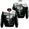 Jack Daniels Bomber Jacket Design 3D Full Printed Sizes S - 5XL 280374.jpg