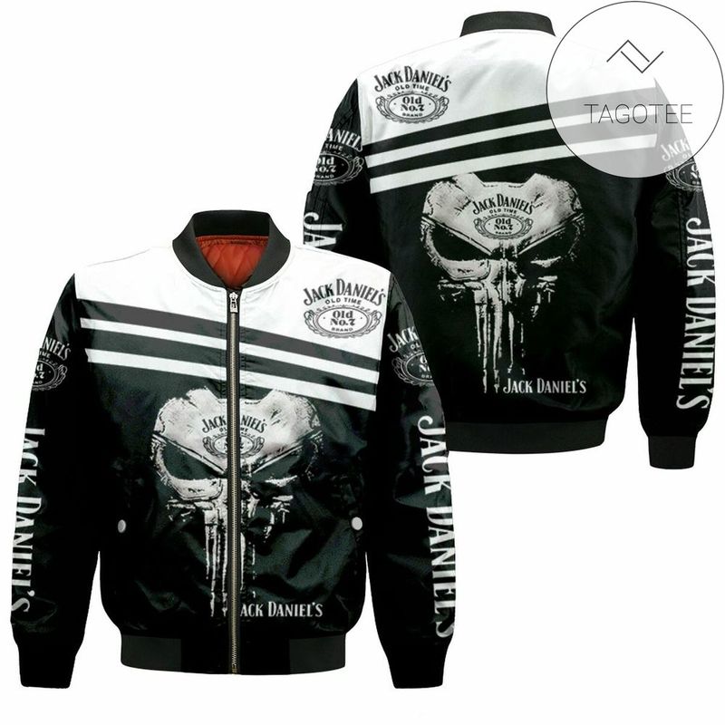 Jack Daniels Bomber Jacket Design 3D Full Printed Sizes S - 5XL 280374.jpg