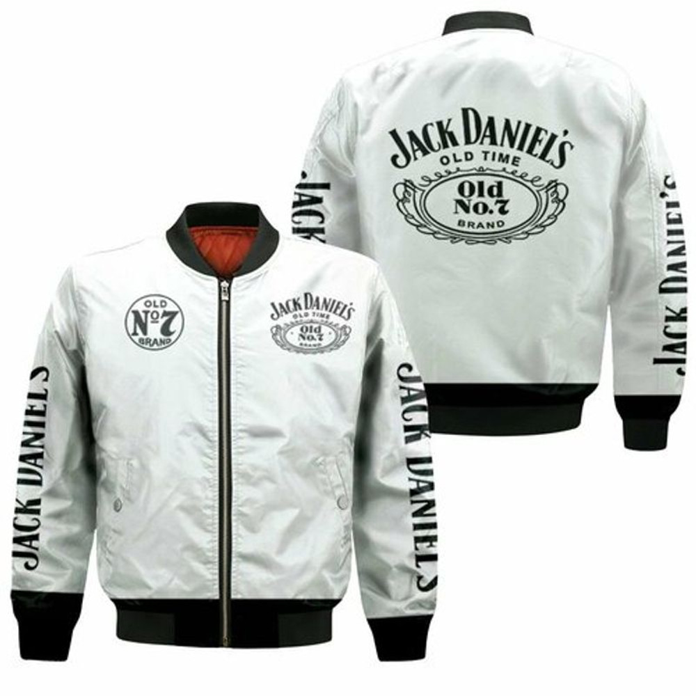 Jack Daniel's Bomber Jacket Design 3D Full Printed Sizes S - 5XL TLRA142.jpg