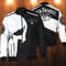 Jack Daniel's Bomber Jacket Design 3D Full Printed Sizes S - 5XL TLRA521.jpg