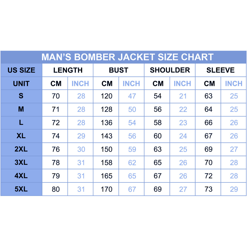 SC BOMBER JACKET.jpeg