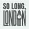 So Long London Tortured Poets Department Album SVG.jpeg