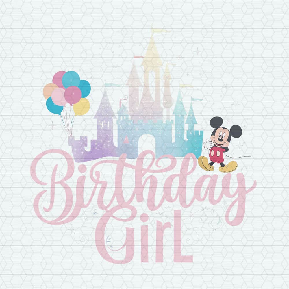 ChampionSVG-Funny-Birthday-Girl-Mickey-Castle-PNG.jpeg