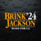 WikiSVG-Brink-Jackson-24-Made-For-LA-SVG.jpeg