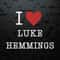 WikiSVG-I-Love-Luke-Hemmings-SVG.jpeg