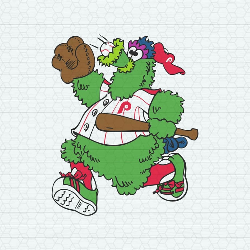 ChampionSVG-Phillies-Phanatic-Baseball-Mascot-SVG.jpeg