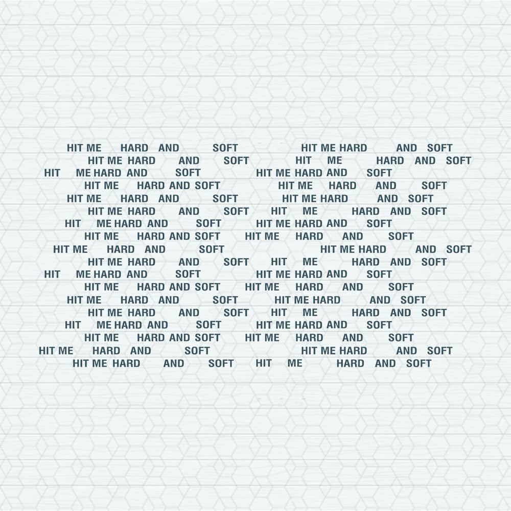 ChampionSVG-Retro-Hit-Me-Hard-And-Soft-Text-SVG.jpeg