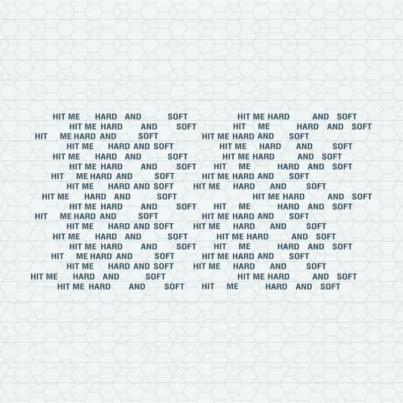 ChampionSVG-Retro-Hit-Me-Hard-And-Soft-Text-SVG.jpeg