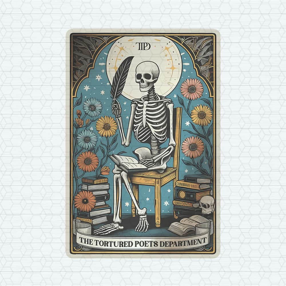ChampionSVG-The-Tortured-Poets-Department-Skeleton-Tarot-Card-PNG.jpeg