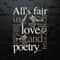 WikiSVG-Alls-Fair-In-Love-And-Poetry-Taylor-New-Song-SVG.jpeg
