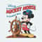 ChampionSVG-Funny-Mickey-Mouse-Steamboat-Willie-PNG.jpeg