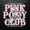 WikiSVG-Im-Gonna-Keep-On-Dancing-Pink-Pony-Club-SVG.jpeg