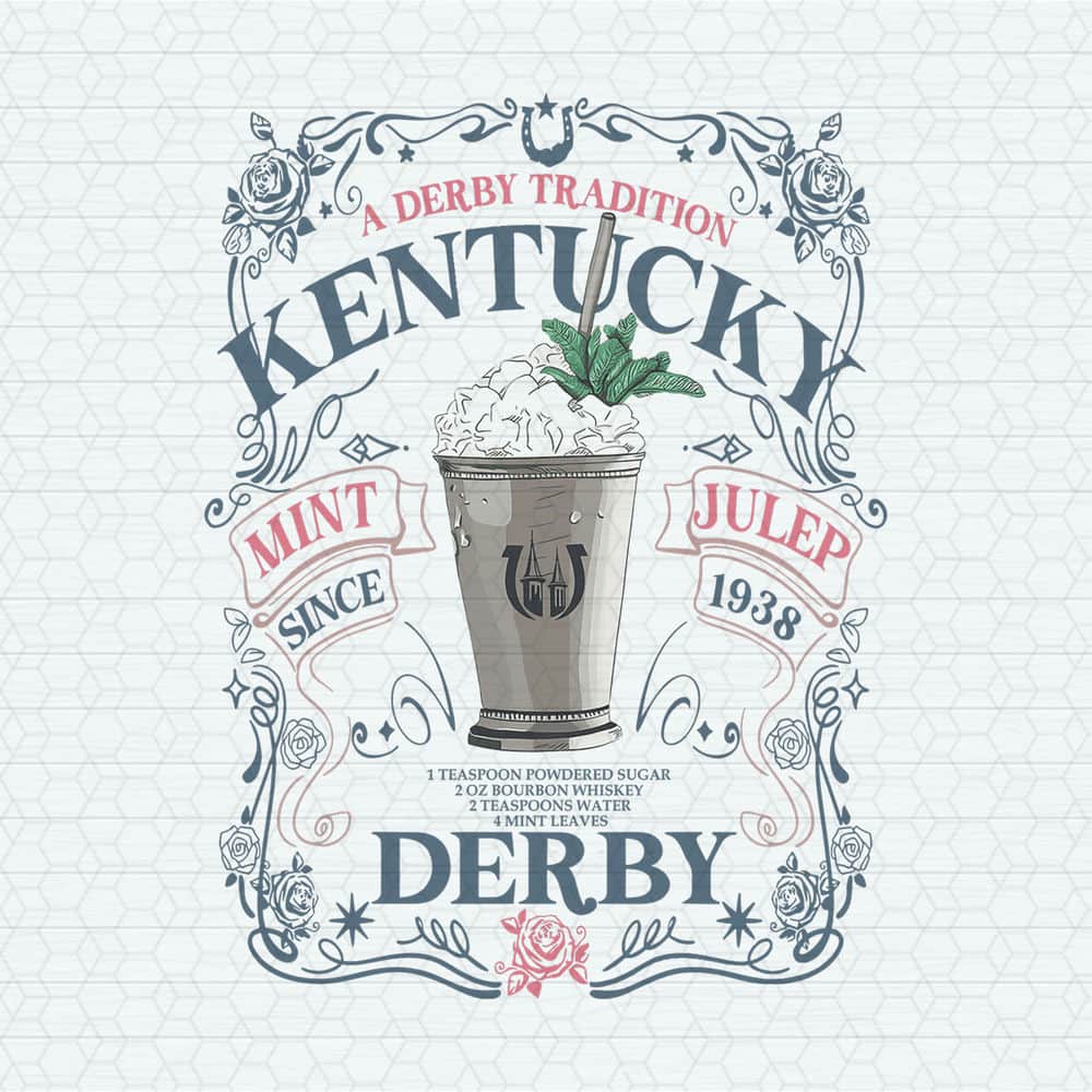 ChampionSVG-Kentucky-Derby-Mint-Juleps-Since-1938-PNG.jpeg