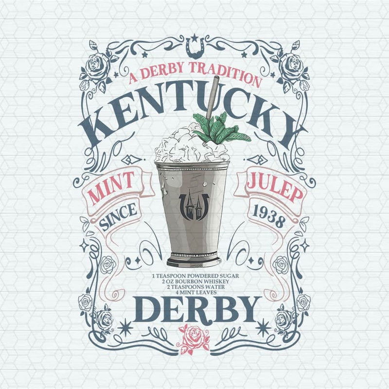 ChampionSVG-Kentucky-Derby-Mint-Juleps-Since-1938-PNG.jpeg