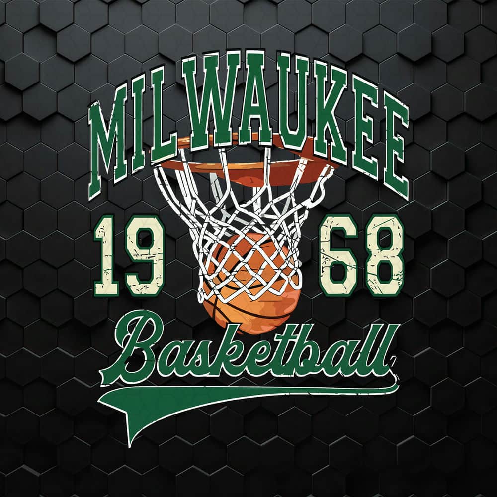 WikiSVG-Retro-Milwaukee-Basketball-1968-NBA-PNG.jpeg
