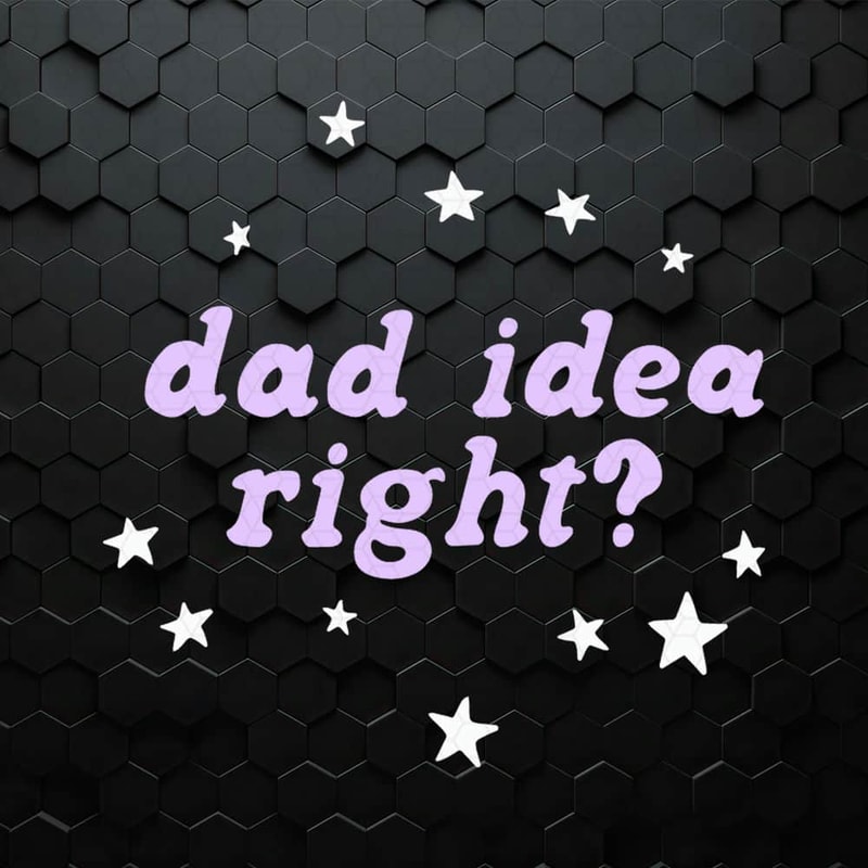 WikiSVG-Dad-Idea-Right-Olivia-Rodrigo-World-Tour-SVG.jpeg