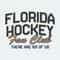 ChampionSVG-Florida-Hockey-Fan-Club-There-Are-Six-Of-Us-SVG.jpeg