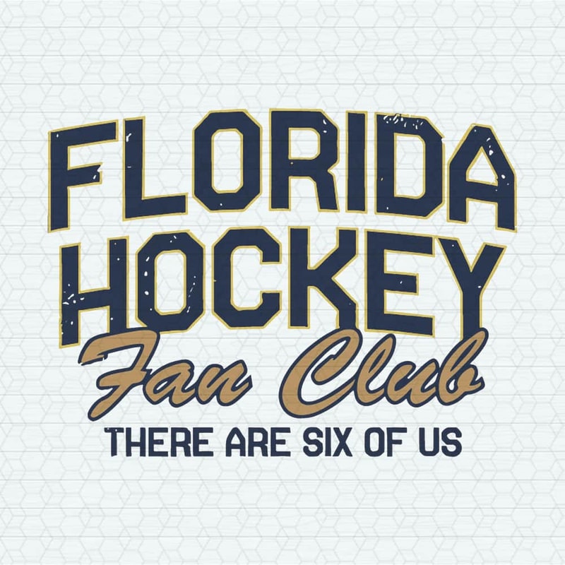 ChampionSVG-Florida-Hockey-Fan-Club-There-Are-Six-Of-Us-SVG.jpeg