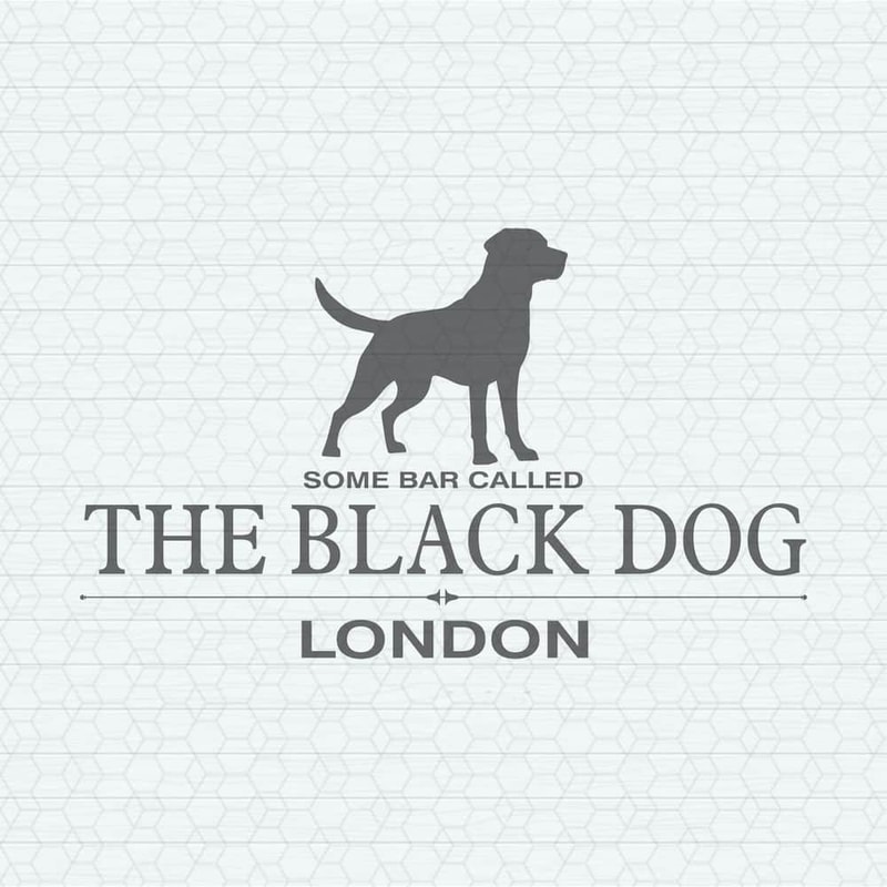 ChampionSVG-Some-Bar-Called-The-Black-Dog-London-SVG.jpeg