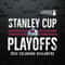 WikiSVG-Stanley-Cup-Playoffs-Colorado-Avalanche-SVG.jpeg