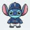 ChampionSVG-Cute-Stitch-Texas-Rangers-Baseball-Team-SVG.jpeg