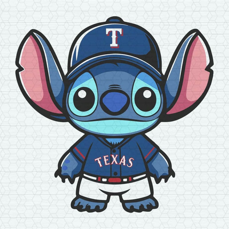 ChampionSVG-Cute-Stitch-Texas-Rangers-Baseball-Team-SVG.jpeg