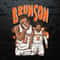 WikiSVG-Jalen-Brunson-Cartoon-Knicks-Player-PNG.jpeg
