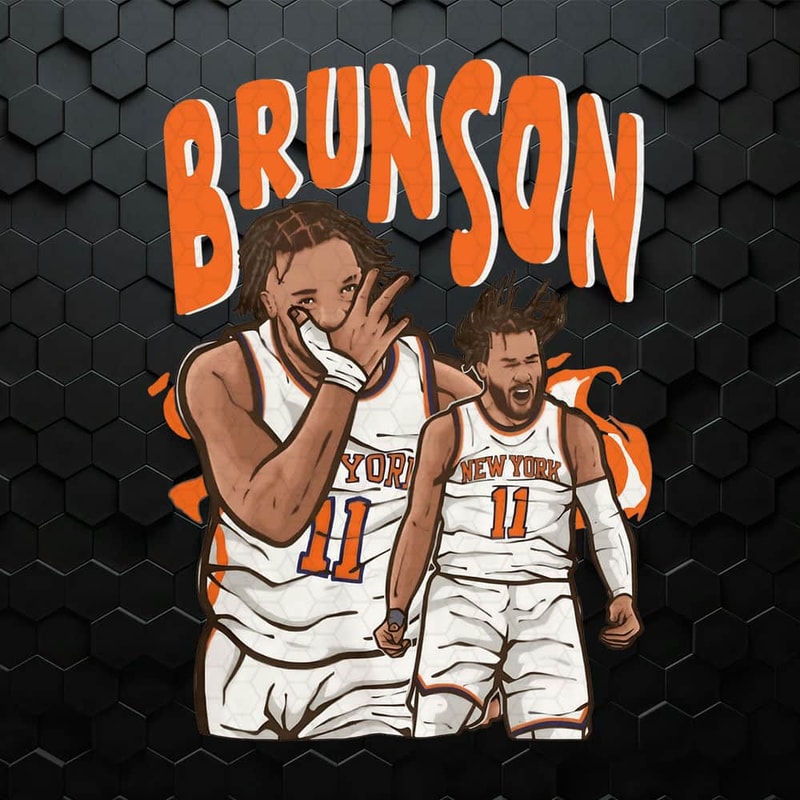 WikiSVG-Jalen-Brunson-Cartoon-Knicks-Player-PNG.jpeg