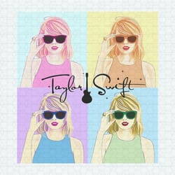 taylor swift eras tour concert png