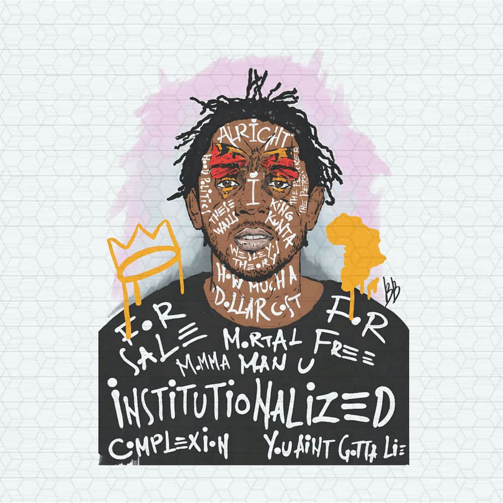 ChampionSVG-0405241034-retro-kendrick-lamar-rapper-png-0405241034png.jpeg