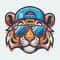 ChampionSVG-0405241025-retro-tigers-game-day-baseball-png-0405241025png.jpeg